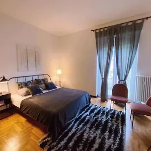 Holiday home Casa Di Marco 