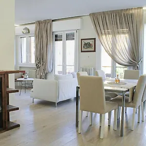 Corso Roma, 37 - Valente Italian Montecatini Terme