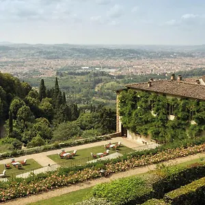Отель San Michele, A Belmond Hotel, Florence