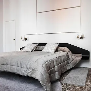 Apartment Ca Mascaron 