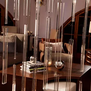 Отель Renaissance Tuscany Il Ciocco &