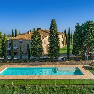Bonello Pienza