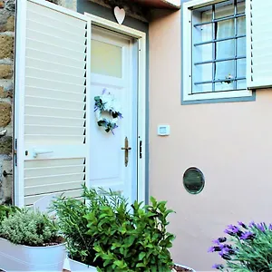 Casa Dalia Montecatini Terme