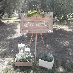 Fonteregia Montecatini Terme
