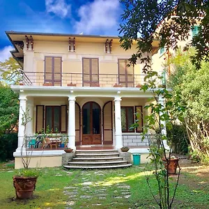 Puccini Montecatini Terme