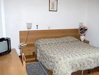 Smart Hotel Bartolini Montecatini Terme