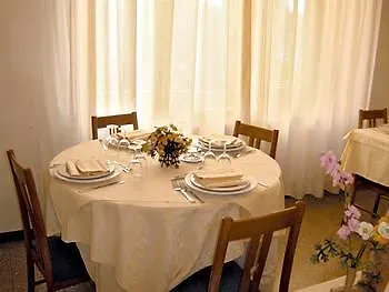 Smart Hotel Bartolini Montecatini Terme