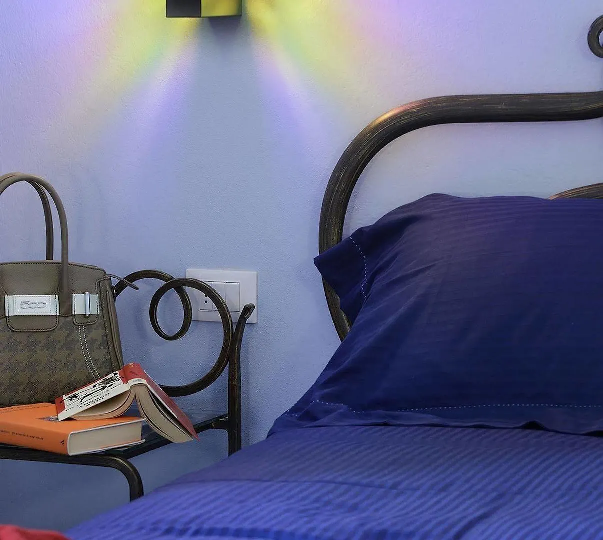 Smart Hotel Bartolini Montecatini Terme