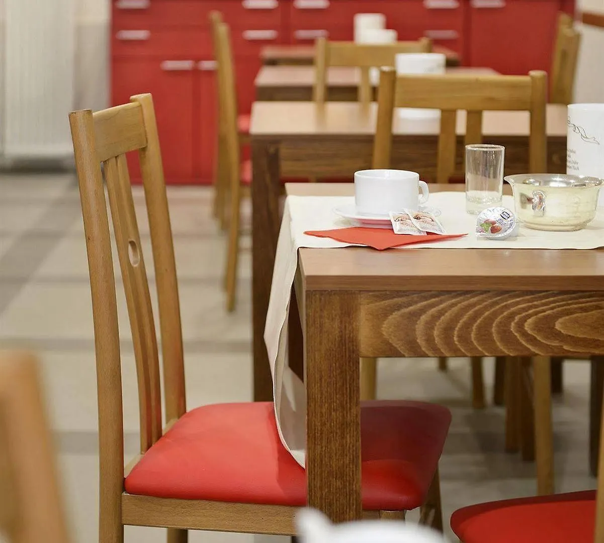 Smart Hotel Bartolini Montecatini Terme
