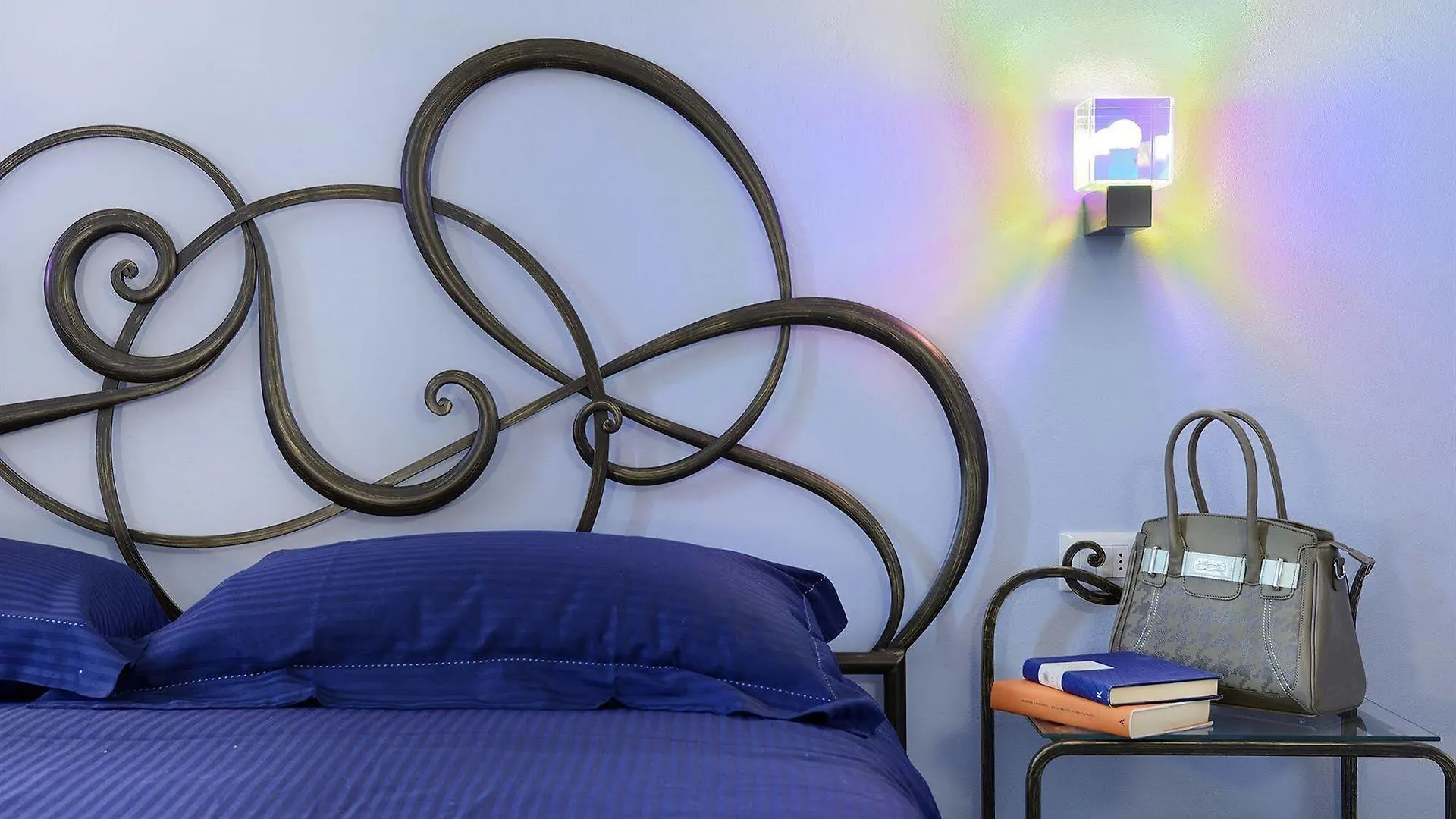 Smart Hotel Bartolini Montecatini Terme