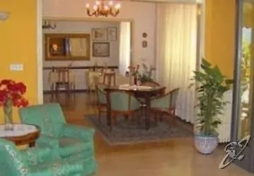 Smart Hotel Bartolini Montecatini Terme Italy